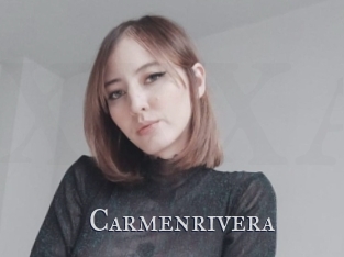 Carmenrivera