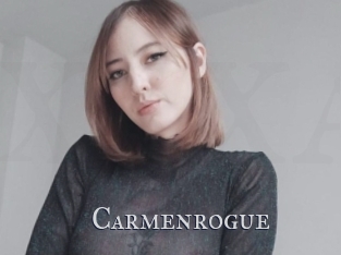 Carmenrogue