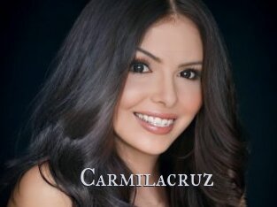 Carmilacruz