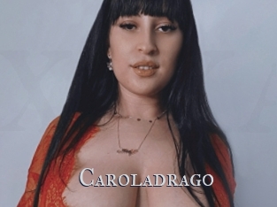 Caroladrago