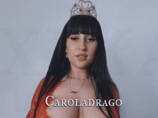 Caroladrago