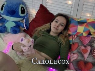 Carolecox