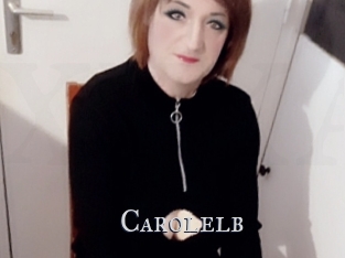 Carolelb