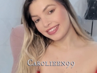 Carolieen99