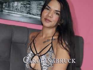 Carolinabruck