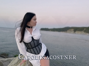 Carolinacostner