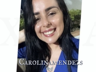 Carolinamendezs