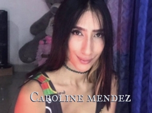 Caroline_mendez