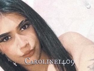 Caroline1409