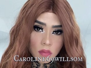 Caroline69willsom