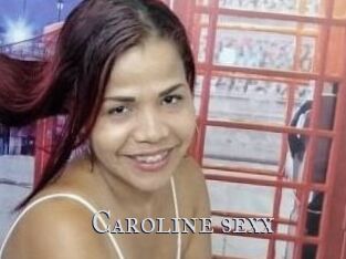 Caroline_sexx