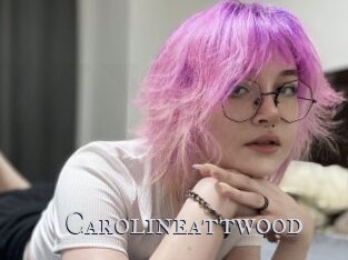 Carolineattwood