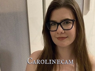 Carolinecam