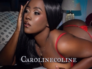 Carolinecoline