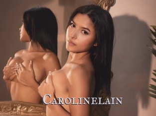 Carolinelain