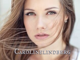 Carolinelindberg