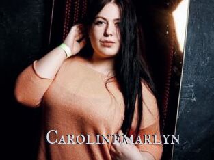 Carolinemarlyn