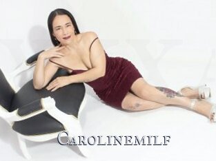 Carolinemilf