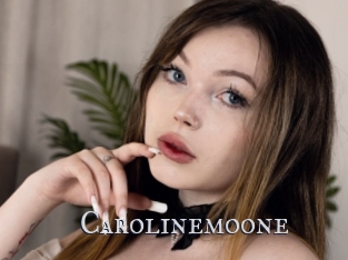 Carolinemoone