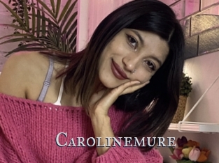 Carolinemure