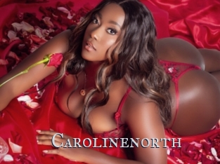 Carolinenorth