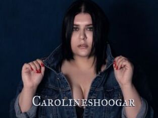 Carolineshoogar