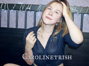 Carolinetrish