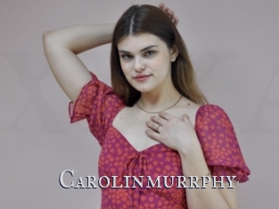 Carolinmurrphy