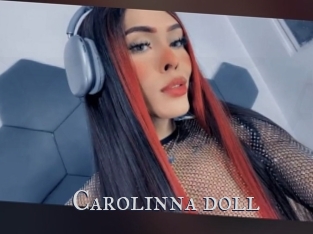 Carolinna_doll