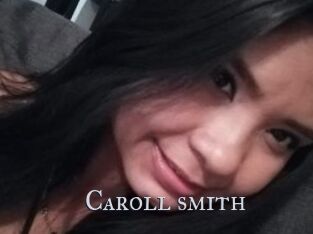 Caroll_smith