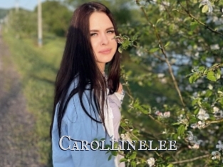 Carollinelee