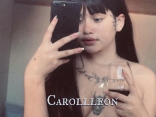 Carollleon