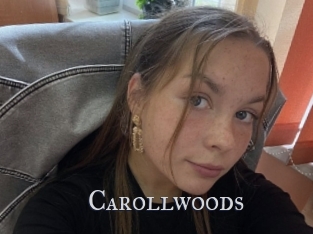 Carollwoods