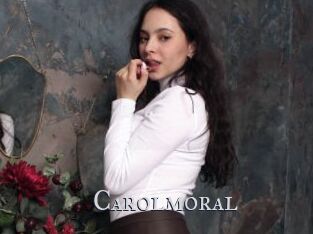 Carolmoral