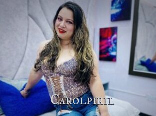 Carolpiril