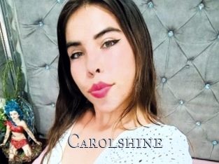 Carolshine