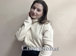 Carolthomas