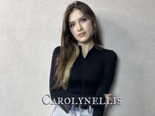 Carolynellis