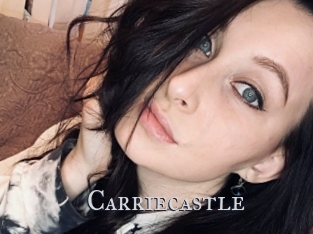 Carriecastle