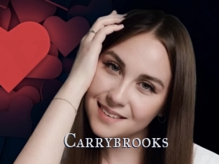 Carrybrooks