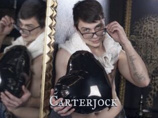 Carterjock