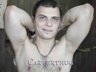 Carterthug