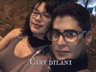 Cary_dilan1