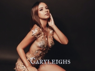 Caryleighs