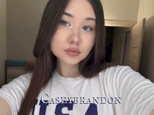 Caseybrandon