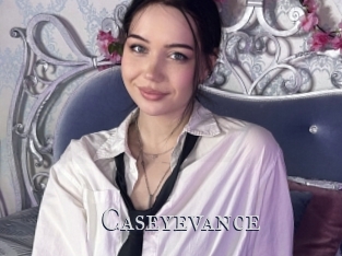 Caseyevance