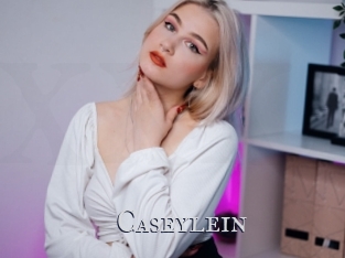 Caseylein