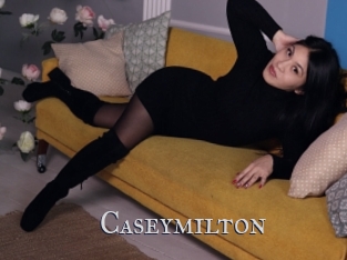 Caseymilton