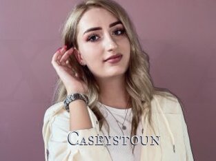 Caseystoun