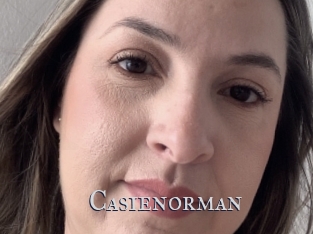 Casienorman